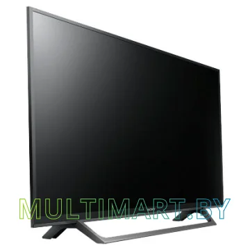 Телевизор Sony KDL-32WE613B картинка 2